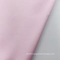 Smooth Dyed Plain Polyester Silk Satin Scarf Fabrics